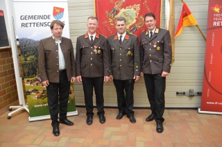 91. Jahreshauptversammlung