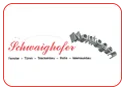 Schwaighofer Montagen