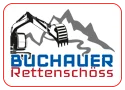 Buchauer Rettenschöss