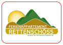 Ferienappartment Rettenschöss