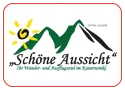 Gasthof Schöne Aussicht